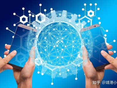 科技领域舆情风险识别与应对策略研究