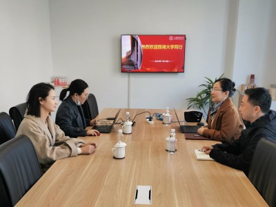 上海科技，风险与机遇交织的转型征程