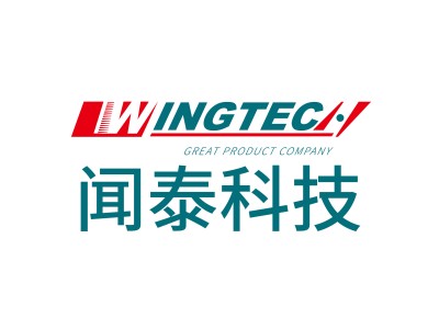 闻泰科技，崛起中的风险与挑战