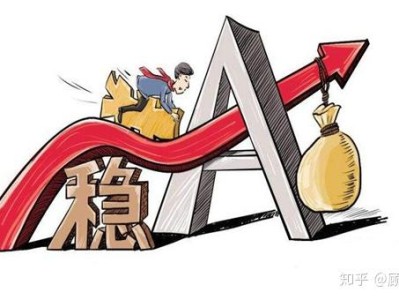揭秘科技股投资风险，十大风险点警示投资者警惕