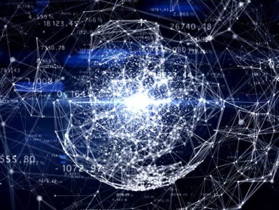云南光迅科技，聚焦光通信领域，引领行业发展新篇章