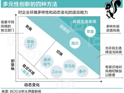 揭秘双胤科技，科技创新之路的风险与并存