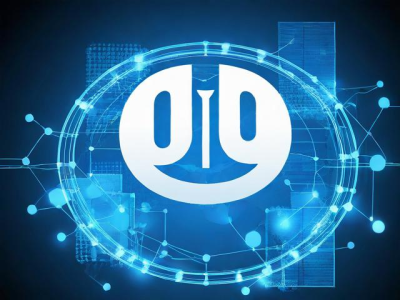 光迅科技现金流量表分析，揭示企业财务健康状况与未来发展趋势