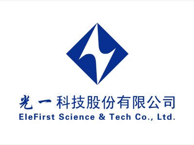 光迅科技超市，一站式购物新风尚，定义智慧生活新潮流