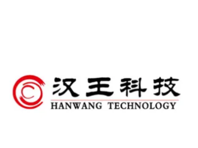 汉王科技，风险与机遇并行探析