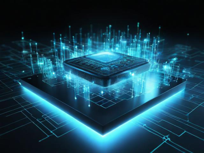 光迅科技AWG技术革新，引领光通信产业迈向智能未来