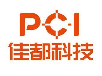 佳都科技风险解析，市场波动与行业挑战并存