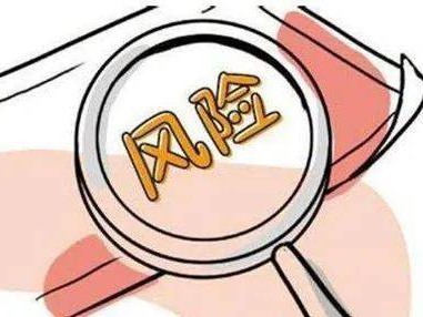 智能护航，科技风险管理咨询，企业安全的智慧守护者