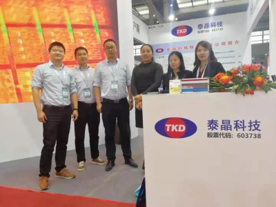 泰晶科技，深度剖析经营风险与多维