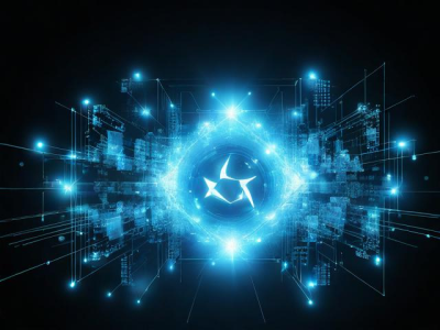光迅科技，信技术领域的璀璨明星，开创行业新