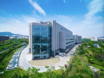 光库光迅携手共进，开启信行业价值新