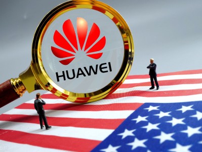 光迅科技遭美国制裁，国产光通信巨头面临国际挑战与机遇并存