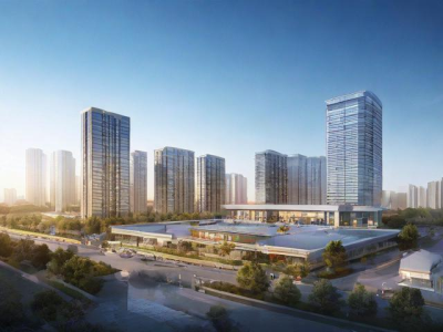 光迅科技，创新领航，塑造信行业新格局