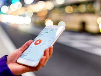 IDC光迅科技，赋能企业数字化转型，领航行业创新潮流
