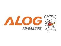 心怡科技，风险与机遇并行的市场解析