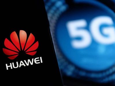 华为再下一城，收购光迅科技，共筑光通信领域新高峰