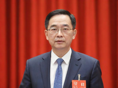 武汉光迅科技董事长黄，引领光通信行业创新，推动企业跨越式发展