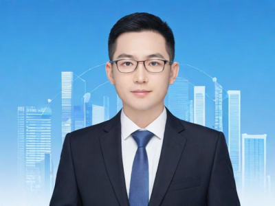 光迅科技客户眼中的企业风采，技术创新与优质服务并重