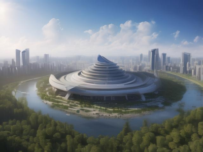 证监会光迅科技，深度剖析监管动态与企业发展
