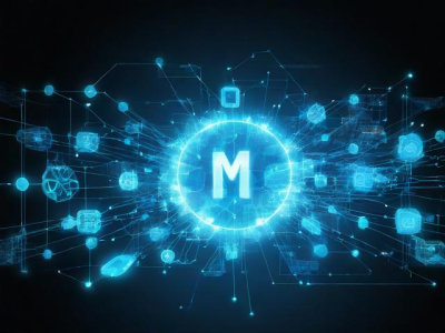 光迅科技商誉价值，科技创新与市场信任的双重驱动