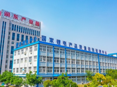枣庄光迅科技，创新领航，重塑信行业风向标