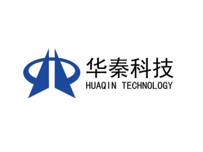 华秦科技申购风险解析，投资者需警惕哪些风险？