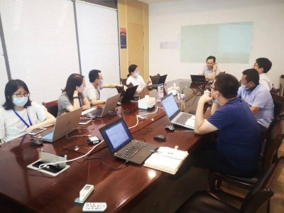 科技守护者，科技风险总监引领企业安全创新之路