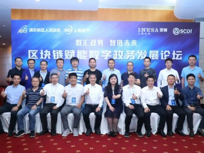 解码纸贵科技风险，新兴企业成长之路的隐忧揭秘