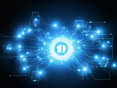 光迅科技有限公司盛大招聘，诚邀英才共创辉煌！