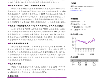 光迅科技港股新征程，砥砺前行再出发
