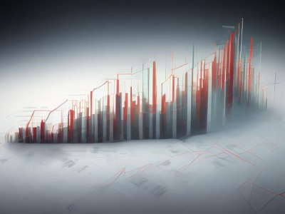 方正科技财务风险分析及应对策略研究——基于财务报表的视角