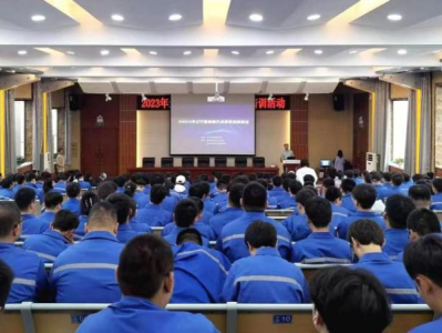 辽宁光迅科技，砥砺前行，创新驱动，引领光通信行业新篇章