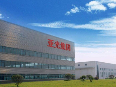 亚光科技质押风险与产业机遇，双重下的行业洞察