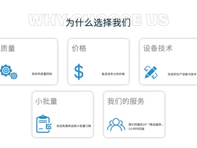 光迅科技与立讯科技联袂打造智能未来新篇章