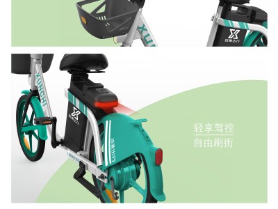 光迅科技班车服务，便捷出行，共筑美好职场未来