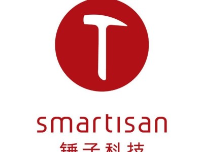 科技，风险控制与科技企业稳健发展的探索之路