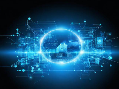 光迅科技再迎融资春天，助力企业腾飞