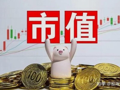 低价科技股，隐藏的风险与投资陷阱
