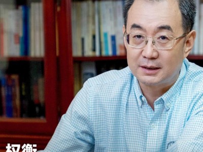 光迅科技，风雨中砥砺前行，携手共筑辉煌未来