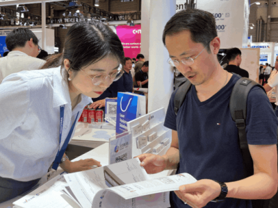 光迅科技开启超导技术新