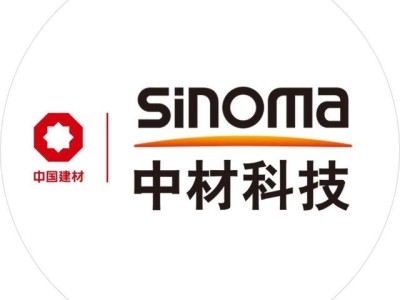 中材科技，风险应对与可持续发展之路