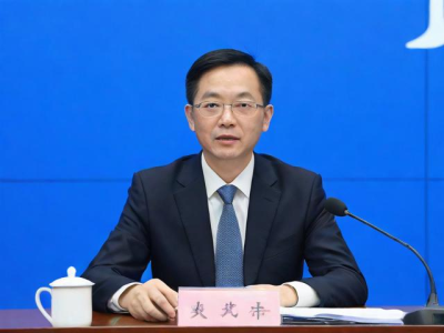 光迅科技徐少华，引领科技之光，启迪未来之路