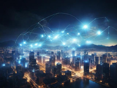 Guangxun Technolo: Driving Innovation and Expansion in Optical Communication