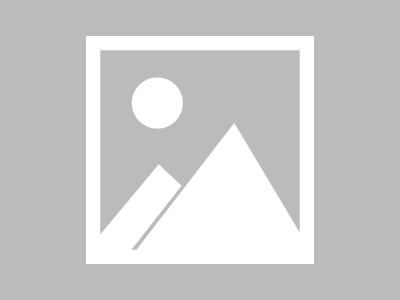 科技新篇章，构建安全发展未来格局