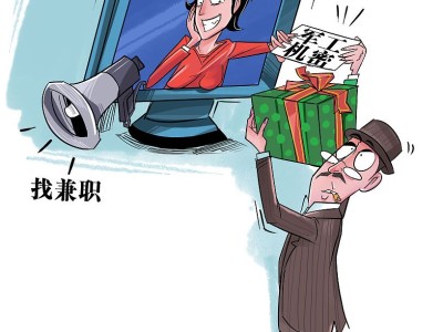 科技暗影，揭秘现代科技发展中的风险与安全隐患
