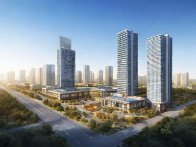 光迅科技外资战略布局，共筑信产业新高峰