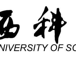 陕西光迅科技，引领光纤通信产业发展的创新先锋