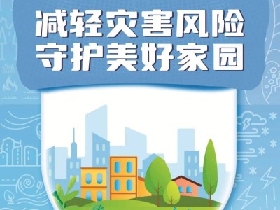 生命汇，风险科技领航，构筑生命安全防线