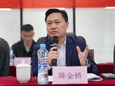 南昌光迅科技，创新驱动，共筑光速未来