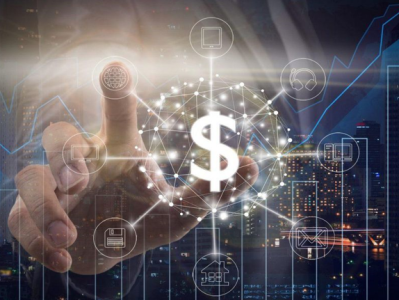 金融行业数字化转型下的科技风险挑战与应对策略